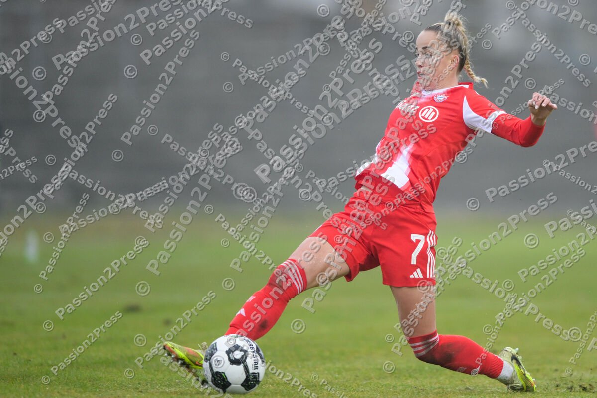 FCIFCBF_20251116_2729