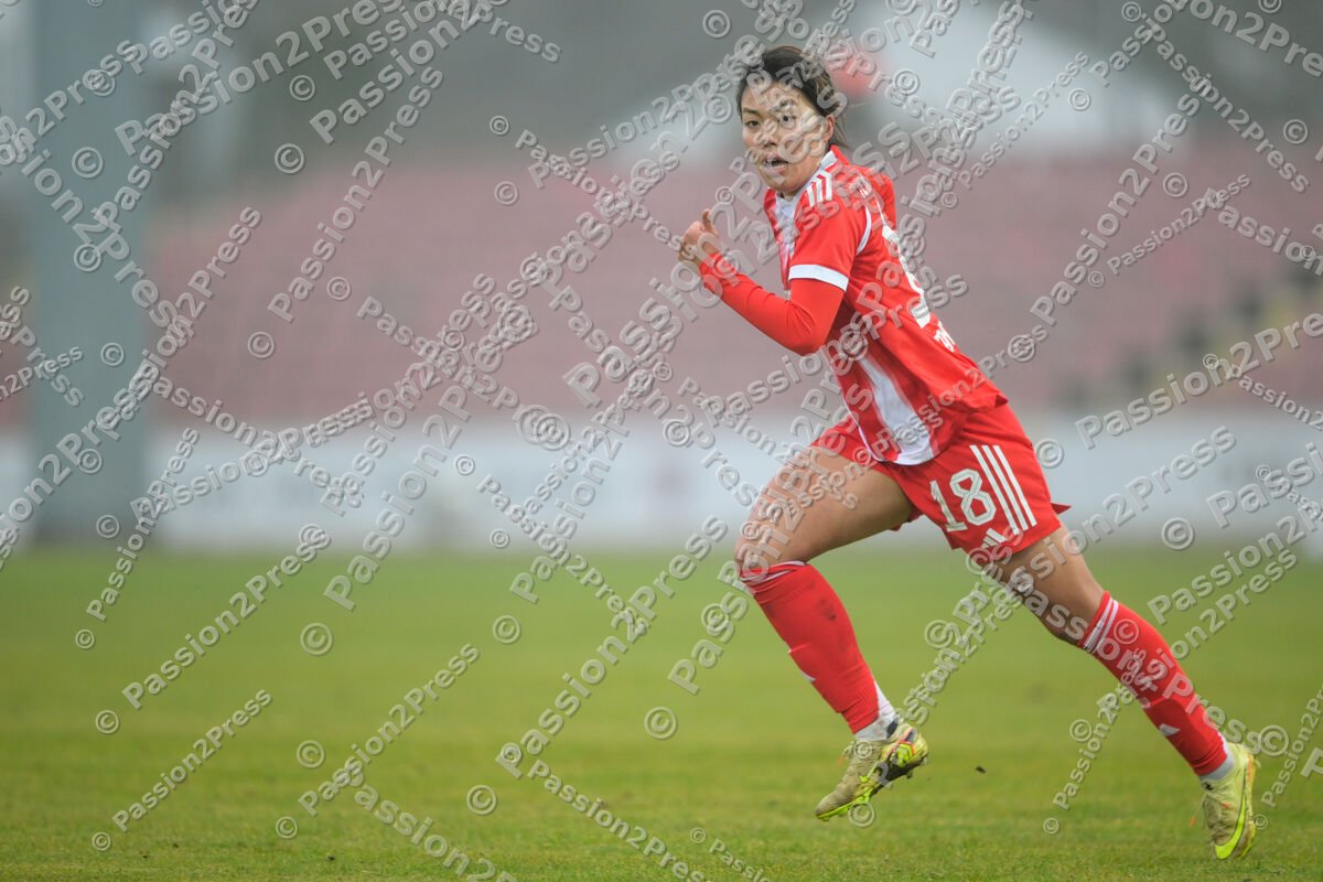 FCIFCBF_20251116_2779