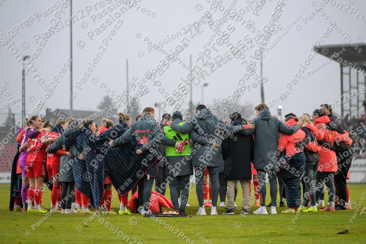 FCIFCBF_20251116_3090