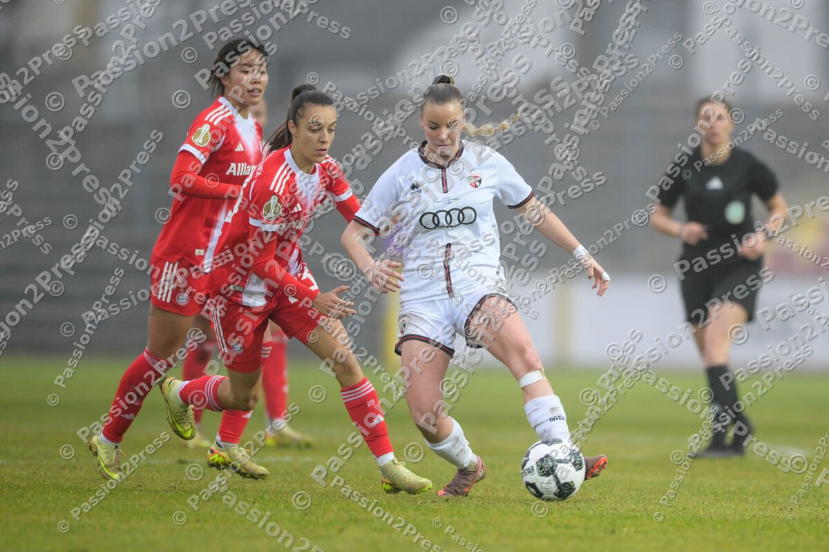 FCIFCBF_20251116_3280