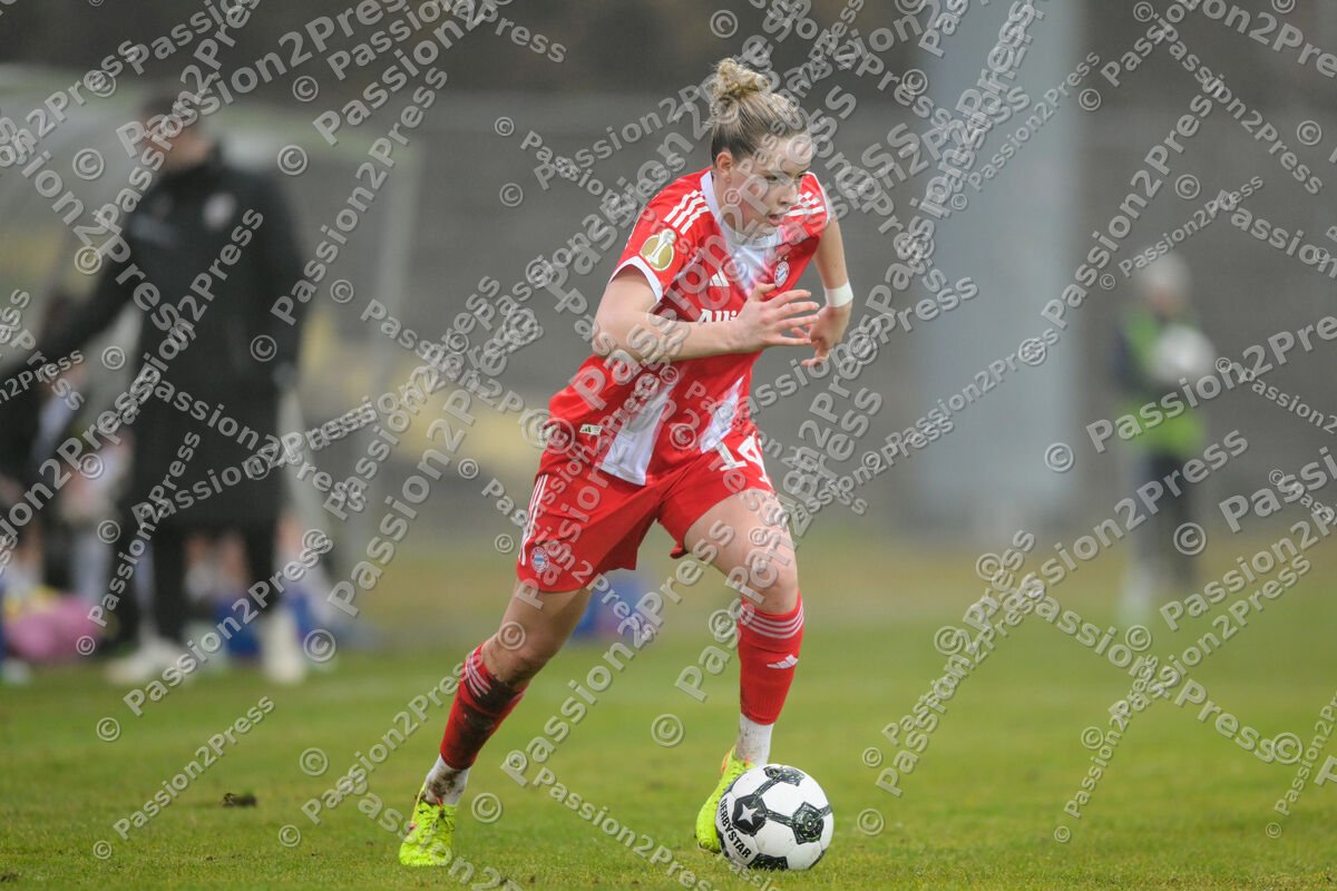 FCIFCBF_20251116_3350