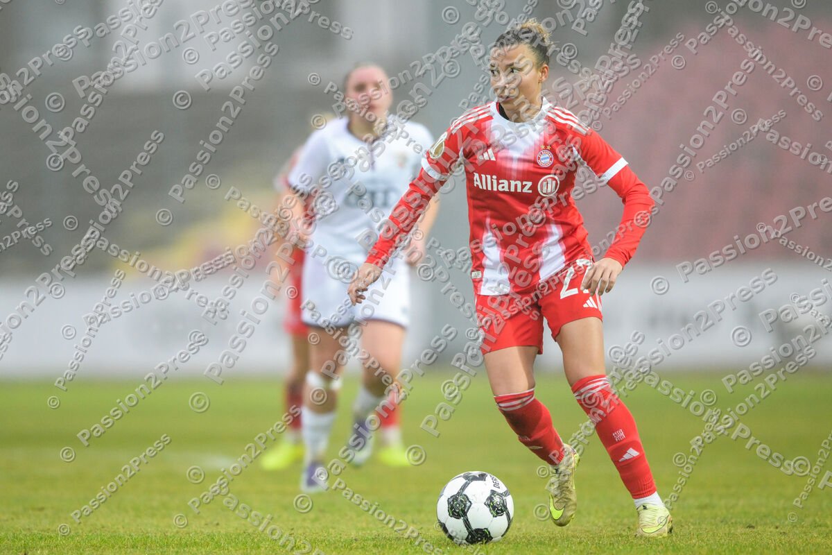 FCIFCBF_20251116_3468