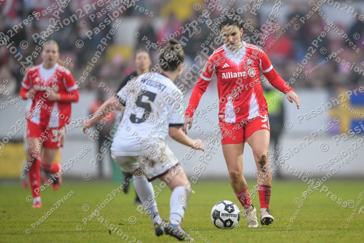 FCIFCBF_20251116_3651