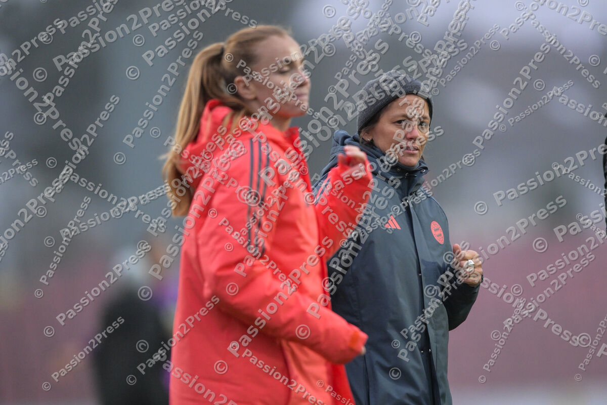 FCIFCBF_20251116_3720