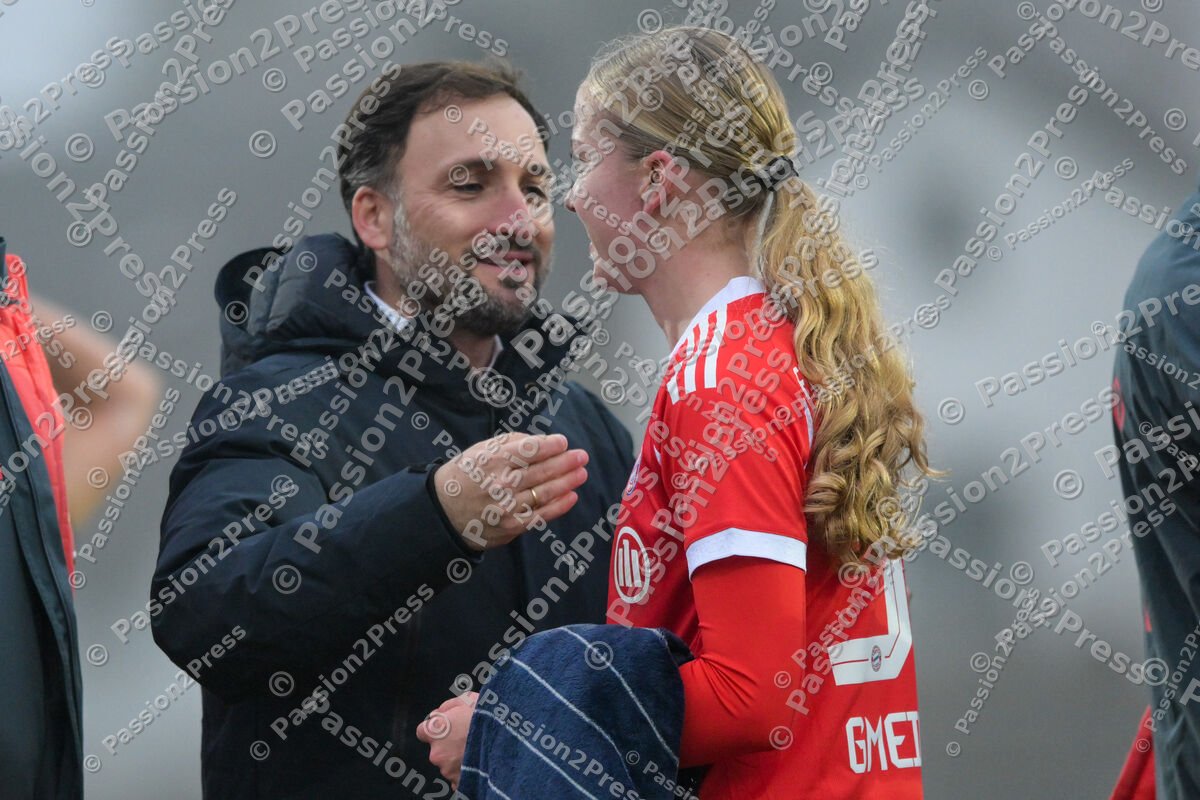 FCIFCBF_20251116_3749