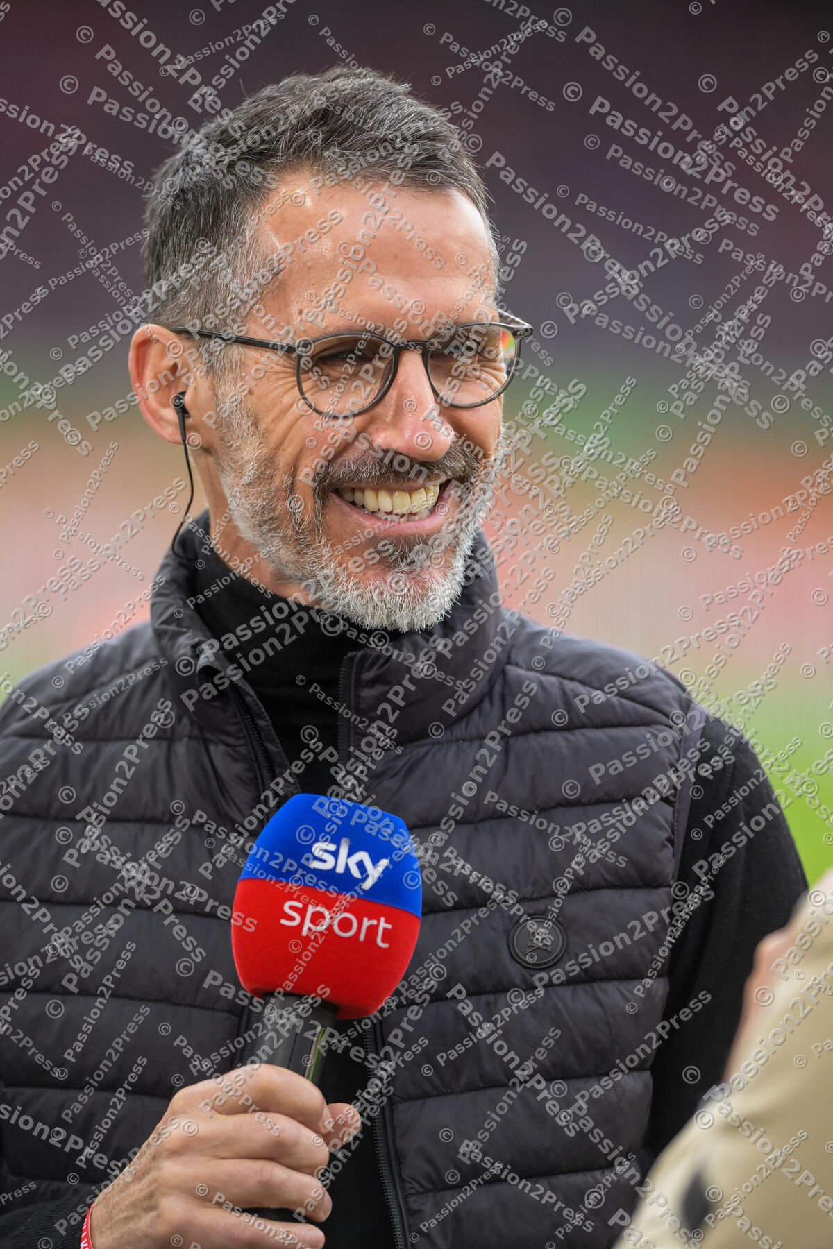 FCHB04_20240217_0267