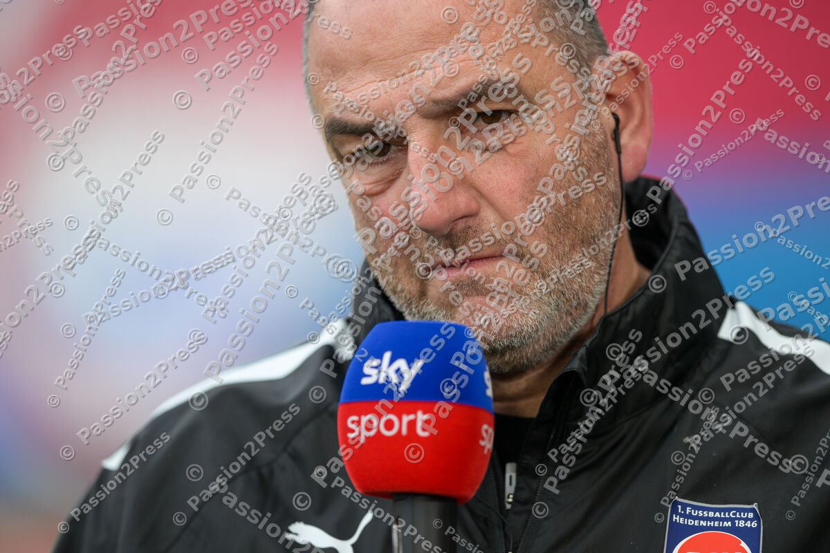 FCHB04_20240217_0300