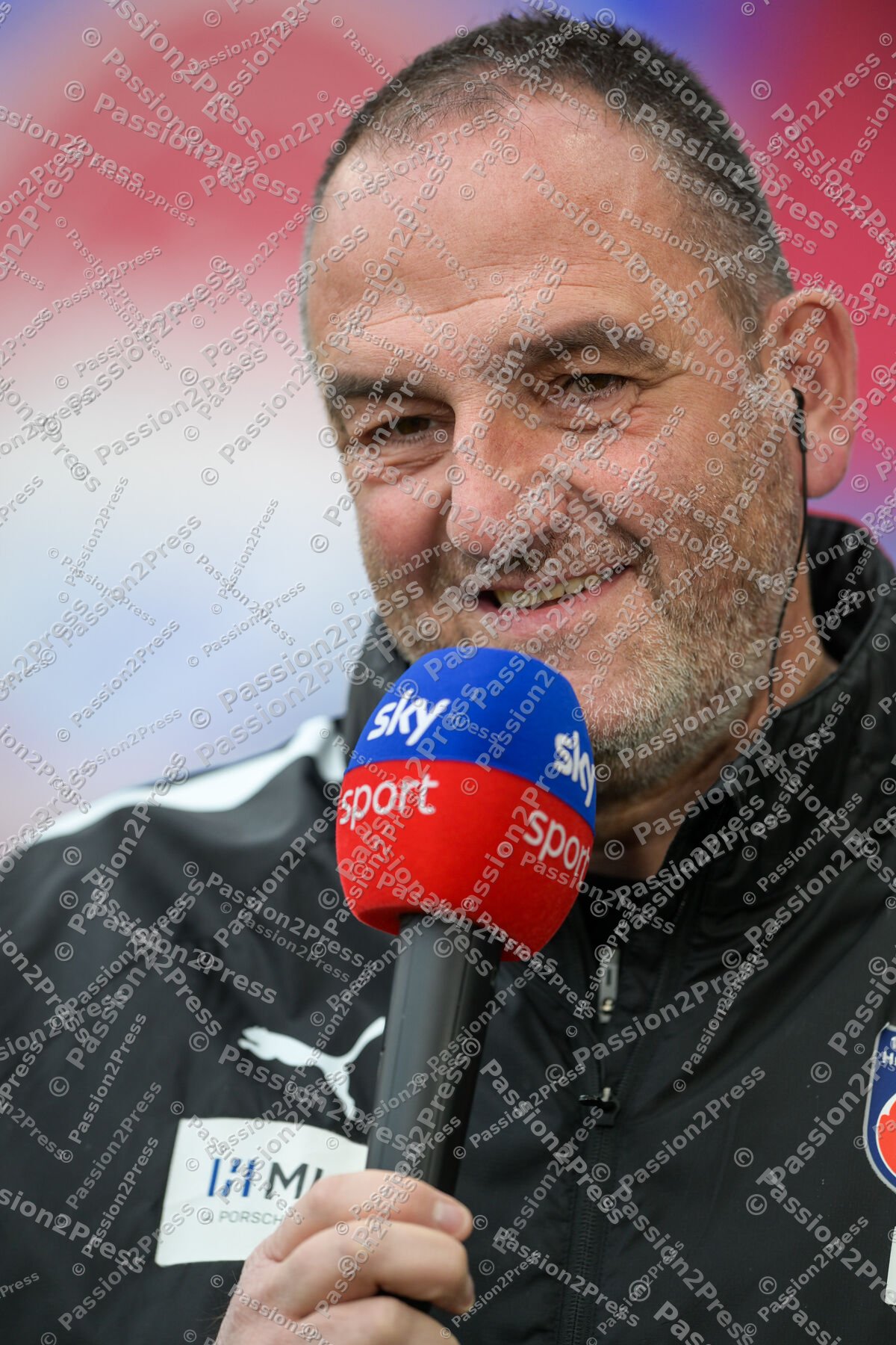 FCHB04_20240217_0318