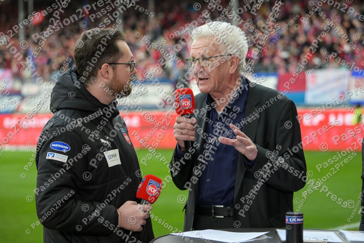 FCHB04_20240217_0550