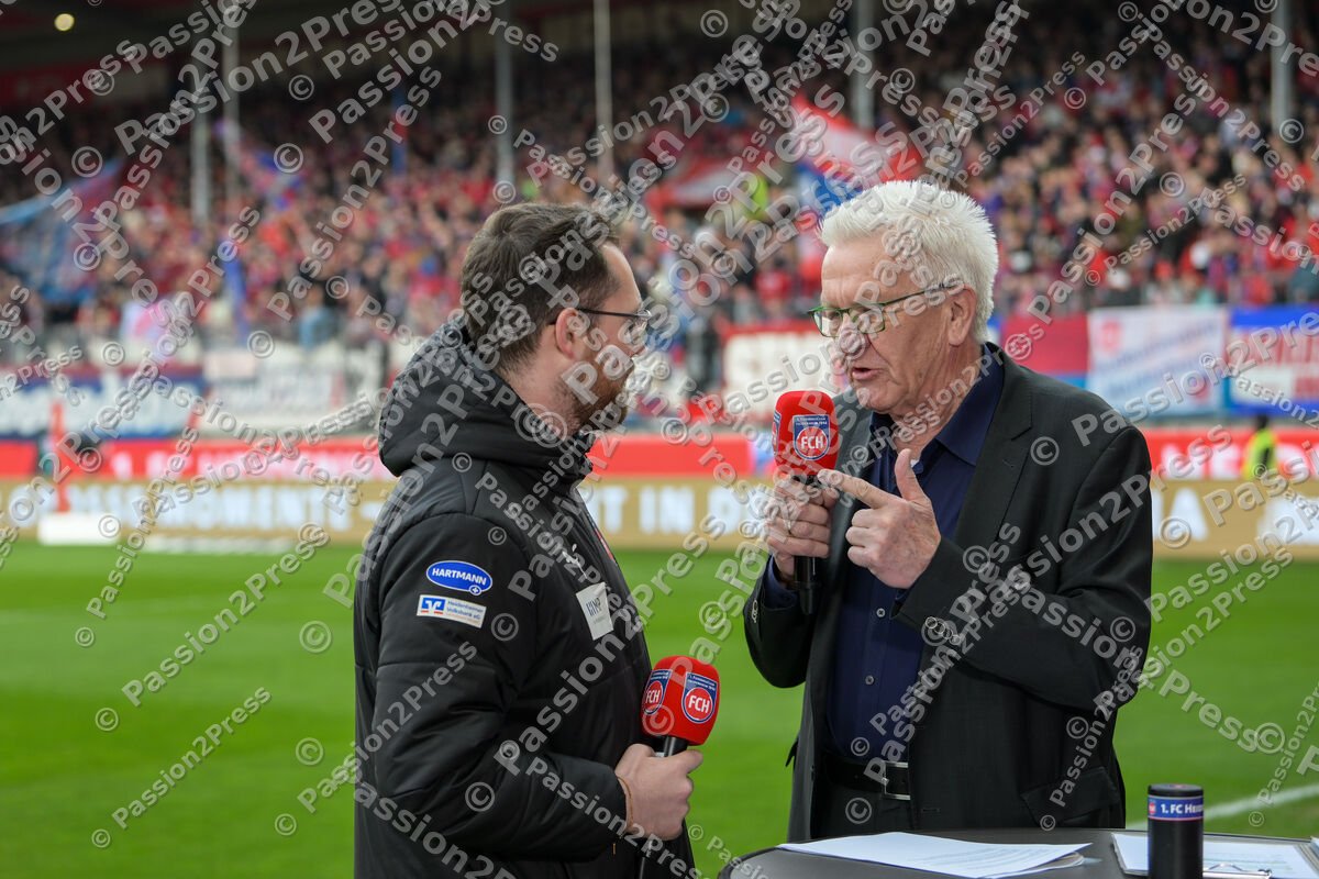 FCHB04_20240217_0571