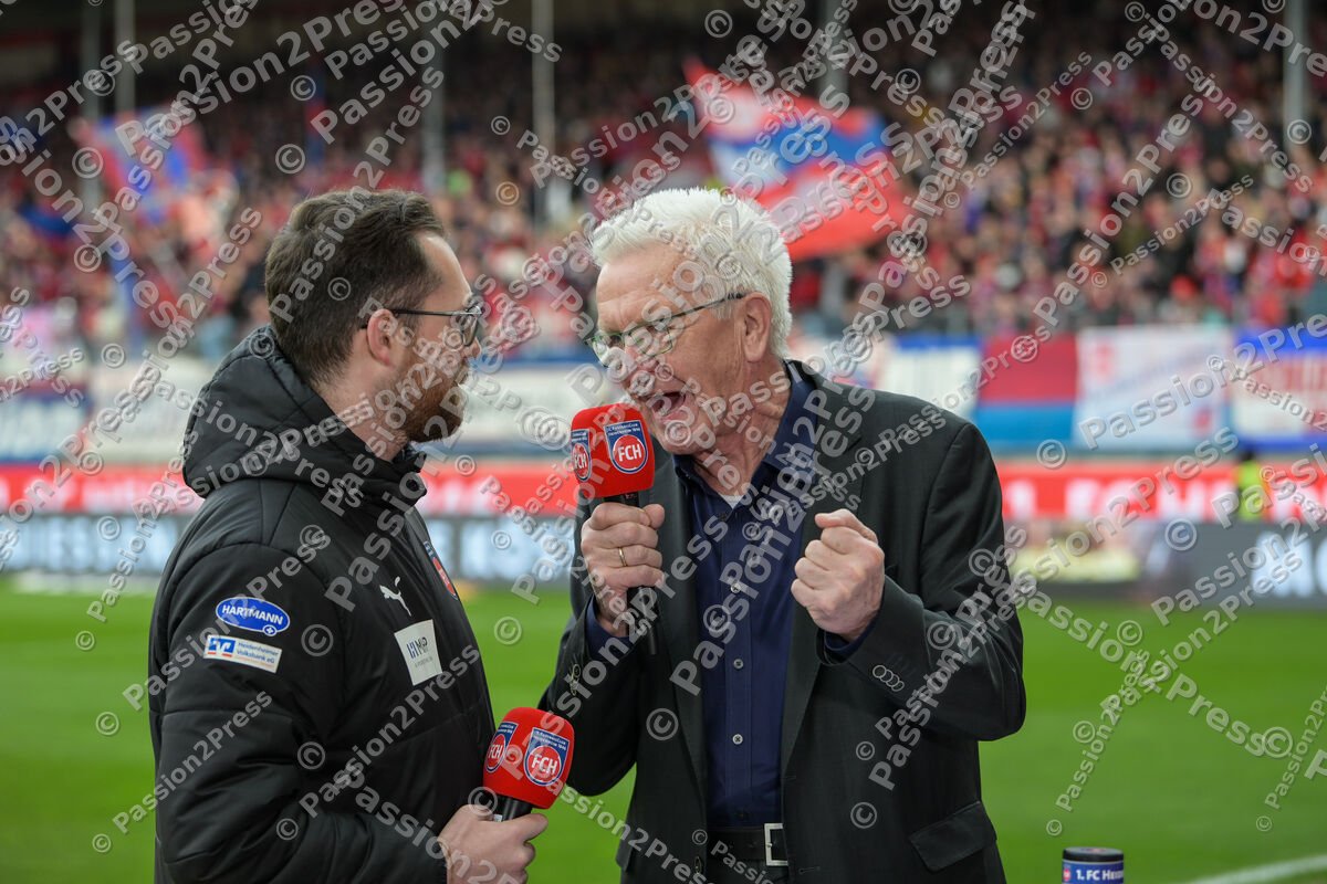 FCHB04_20240217_0668