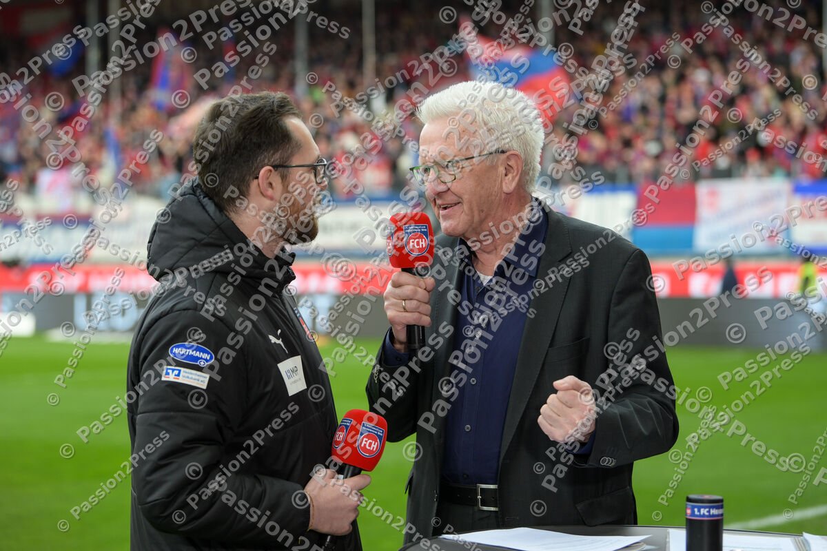 FCHB04_20240217_0692