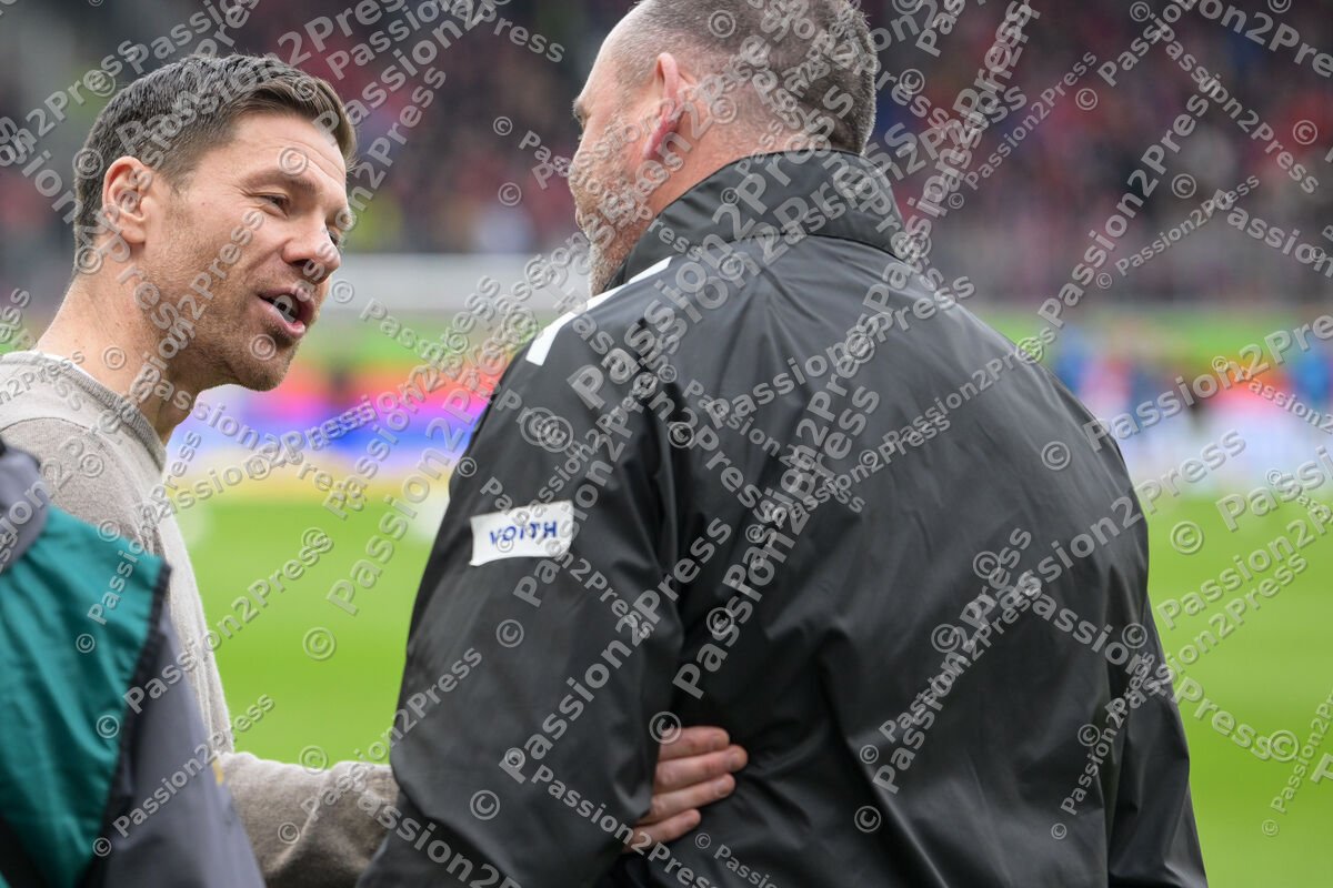 FCHB04_20240217_0840