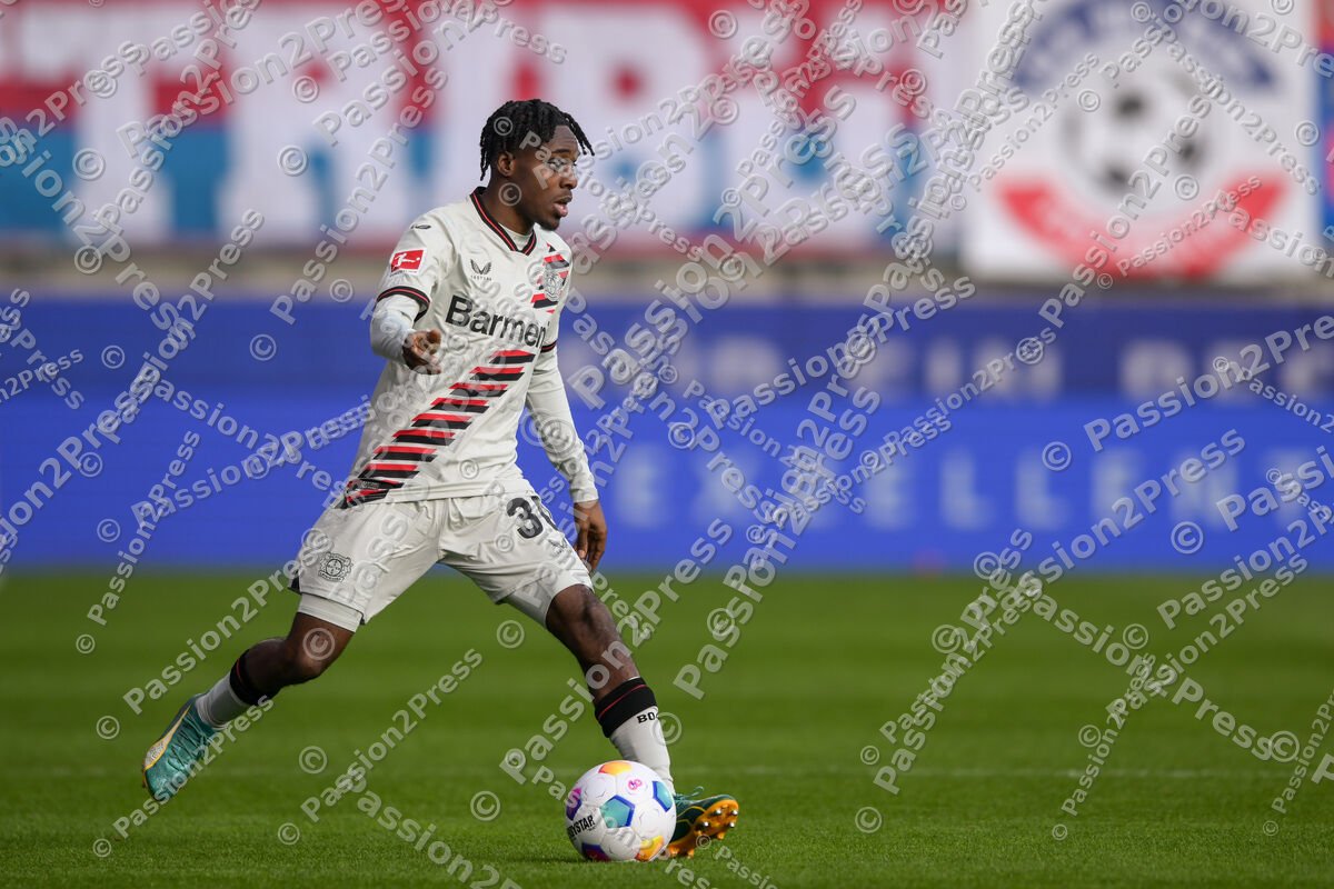 FCHB04_20240217_0916