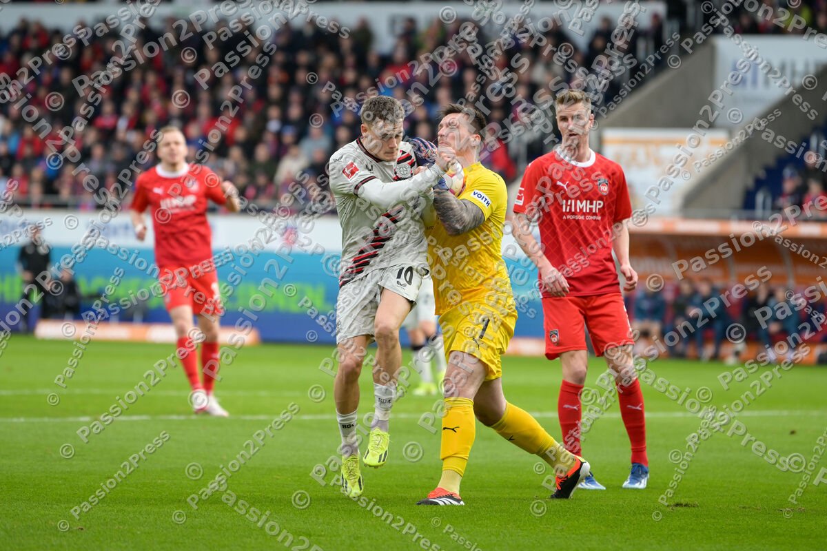 FCHB04_20240217_1011