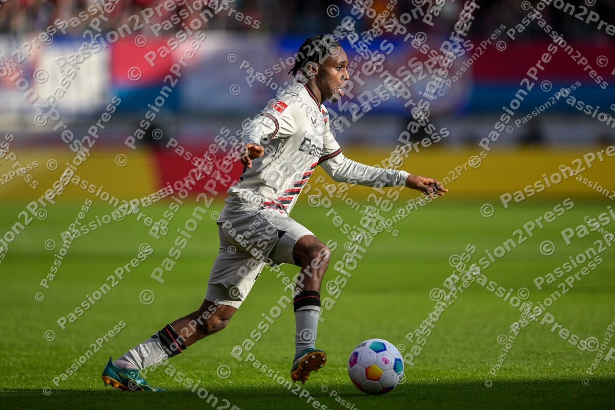 FCHB04_20240217_1069