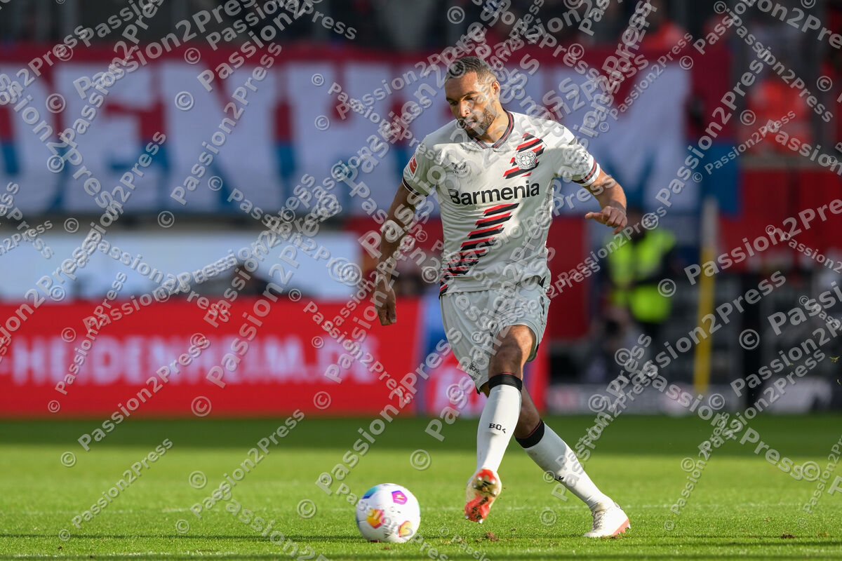 FCHB04_20240217_1139