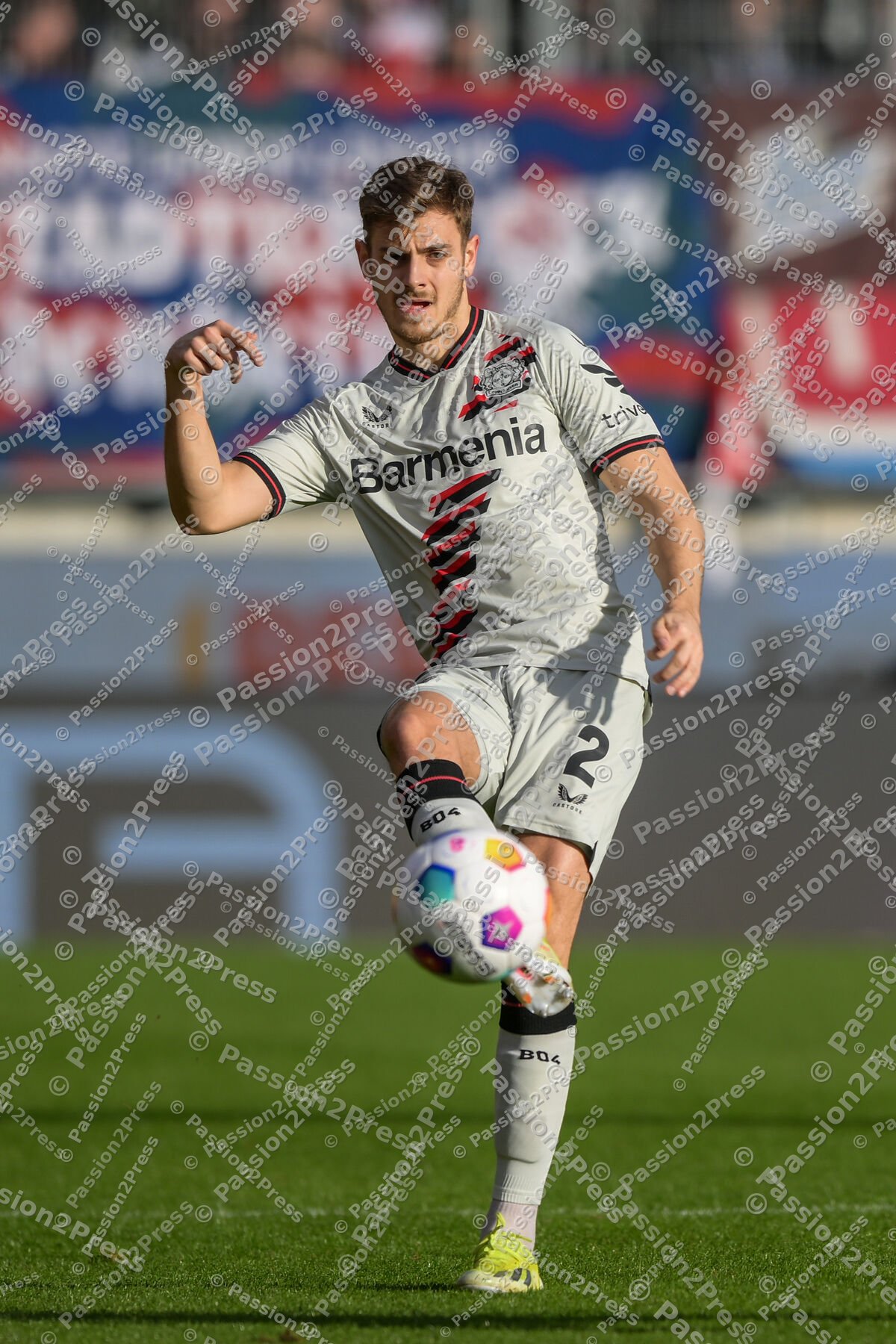 FCHB04_20240217_1150