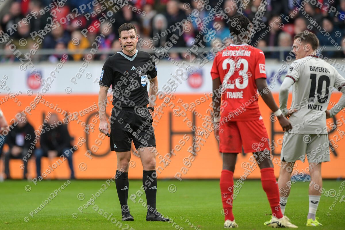 FCHB04_20240217_1270