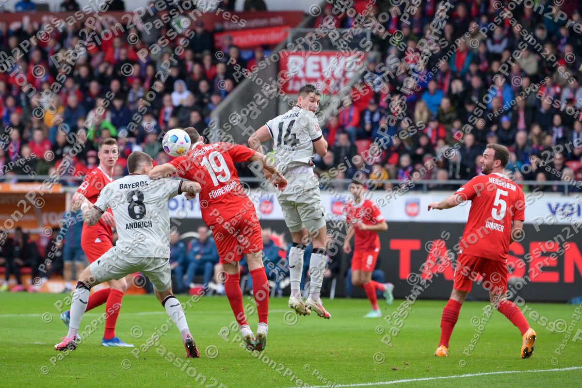 FCHB04_20240217_1291