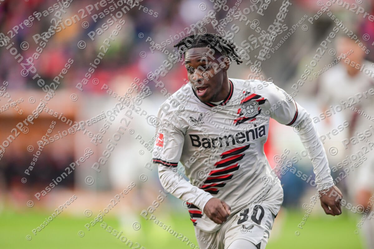 FCHB04_20240217_1419