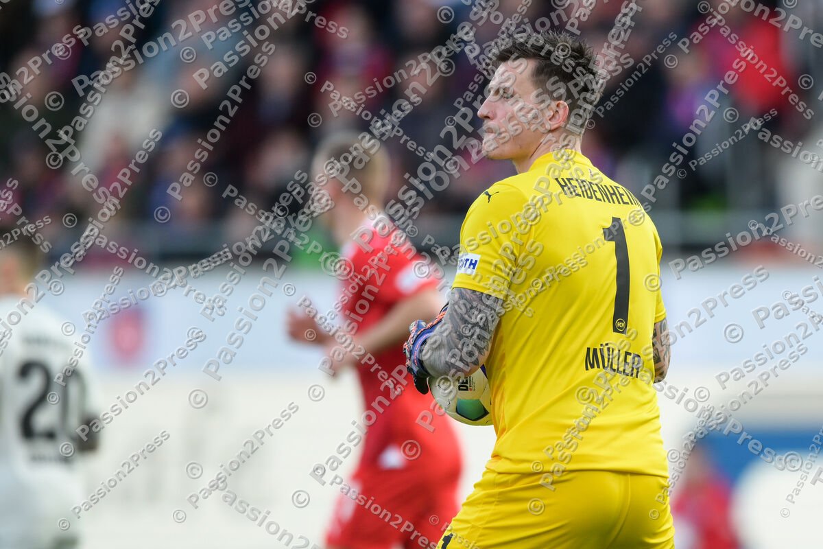 FCHB04_20240217_1488