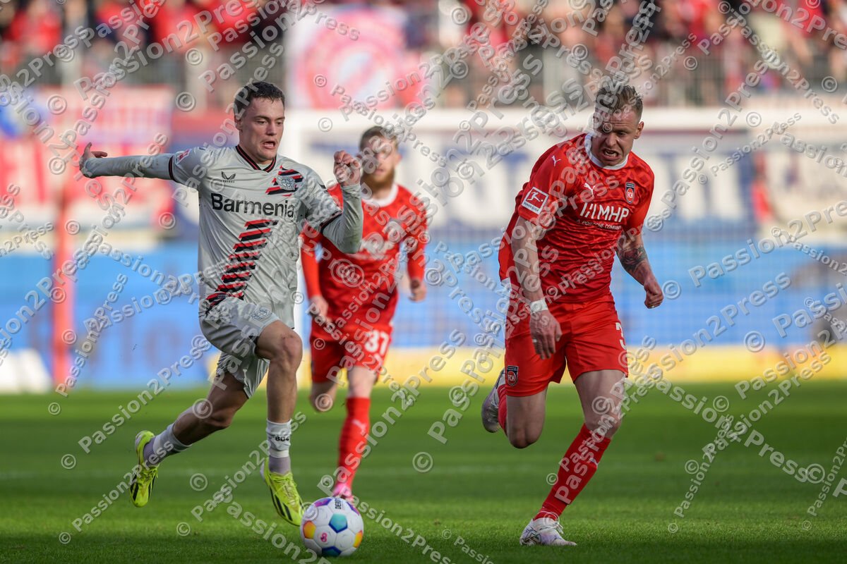 FCHB04_20240217_1556