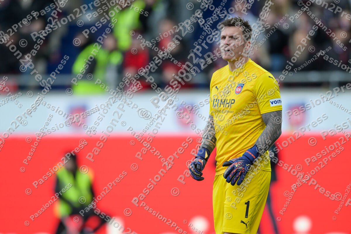 FCHB04_20240217_1562