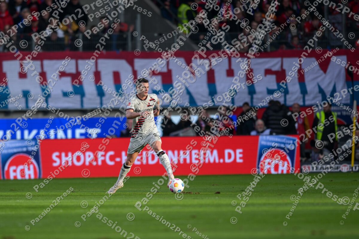 FCHB04_20240217_1588