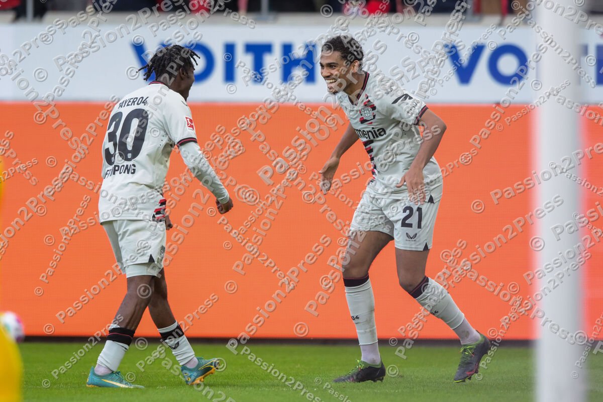 FCHB04_20240217_1619