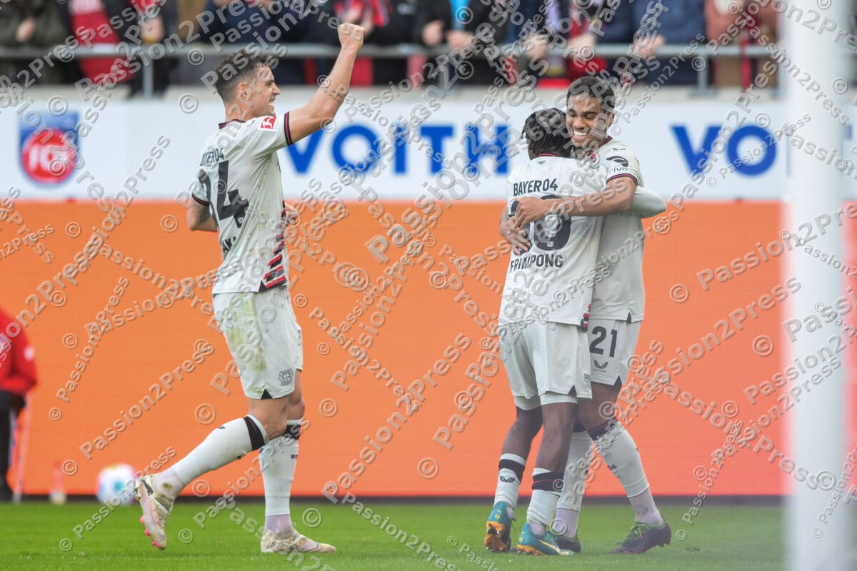 FCHB04_20240217_1630