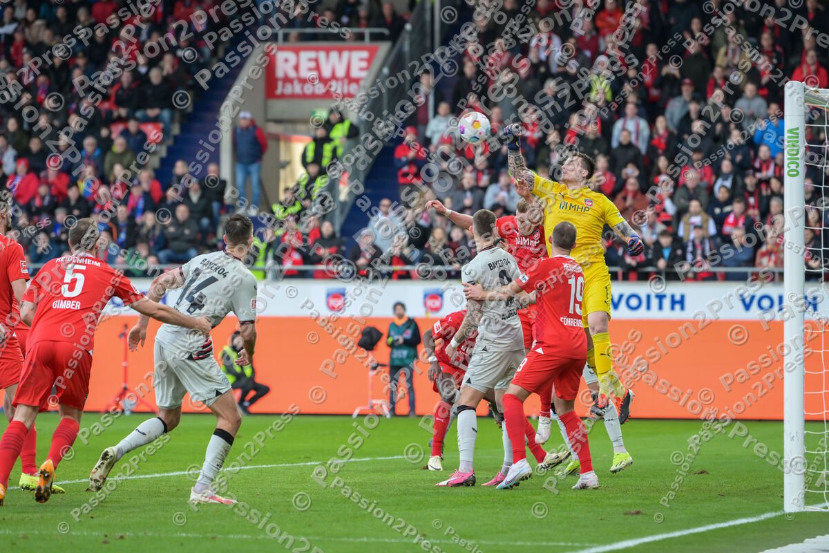 FCHB04_20240217_1703