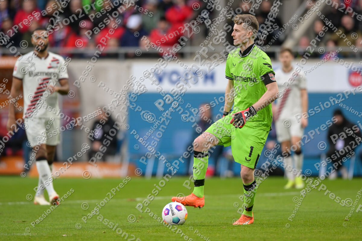 FCHB04_20240217_1769