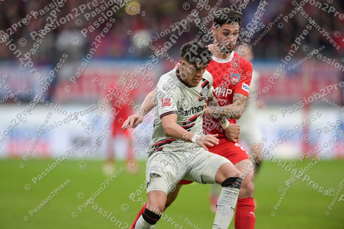 FCHB04_20240217_1828