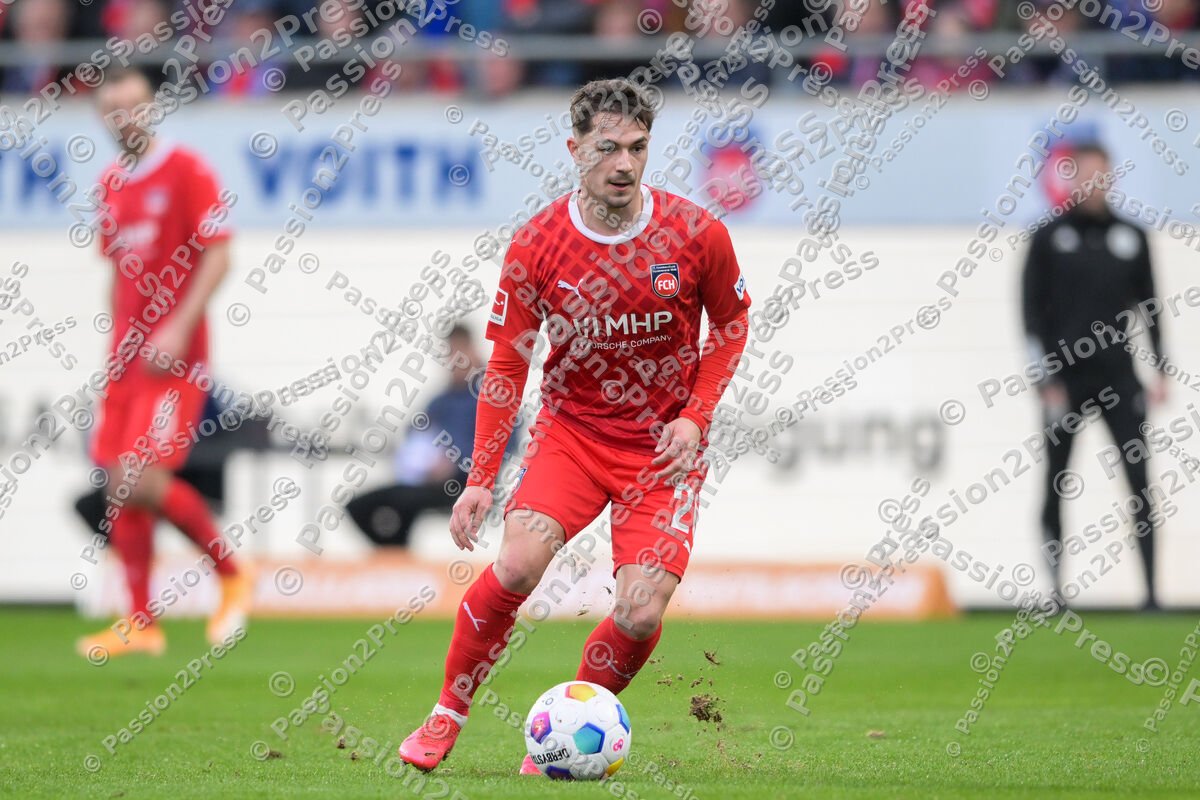 FCHB04_20240217_1836