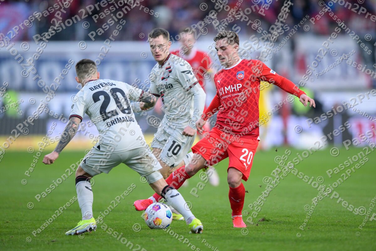 FCHB04_20240217_2247