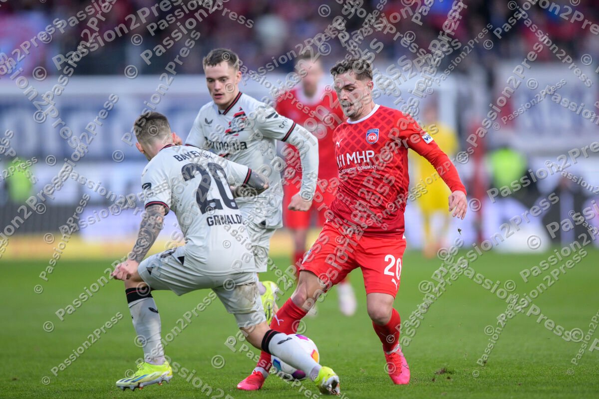 FCHB04_20240217_2248