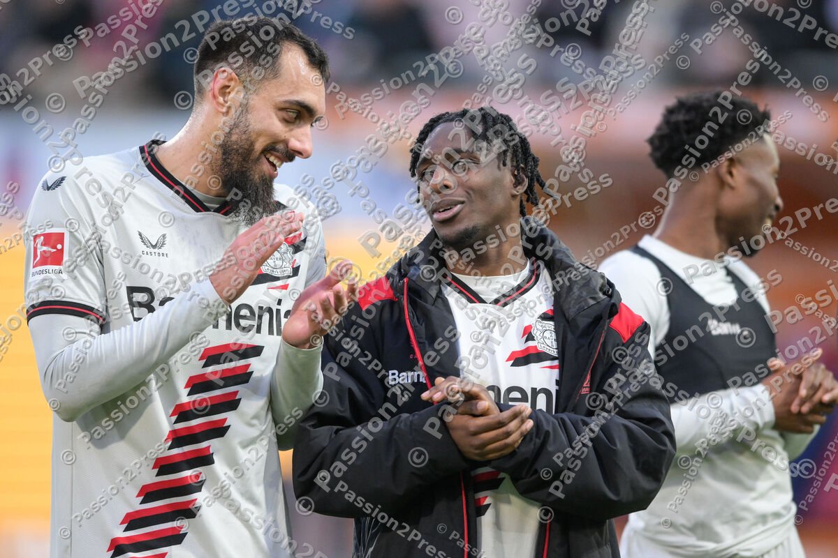 FCHB04_20240217_2529