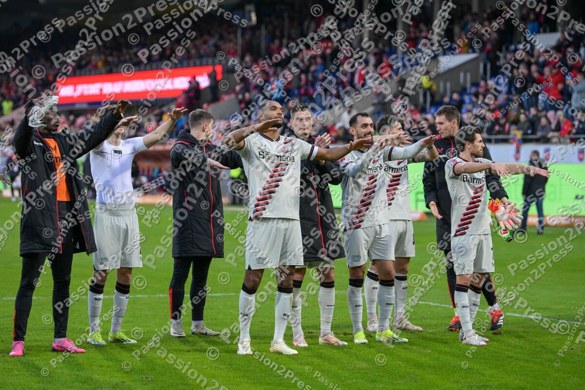 FCHB04_20240217_2622