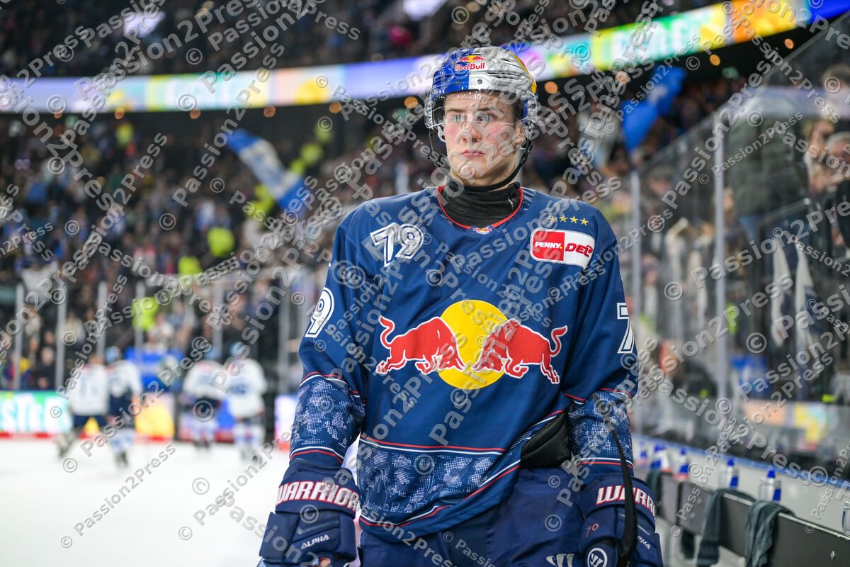 RBMERCI_20251205_2988