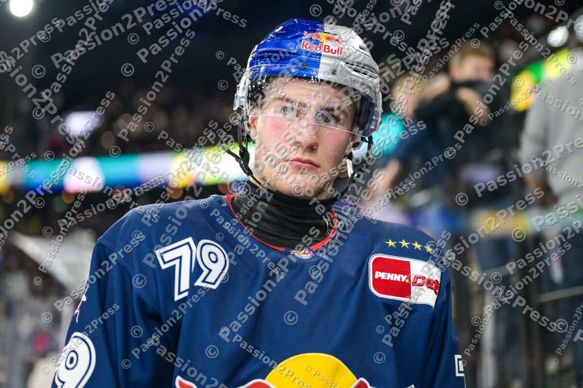 RBMERCI_20251205_2998