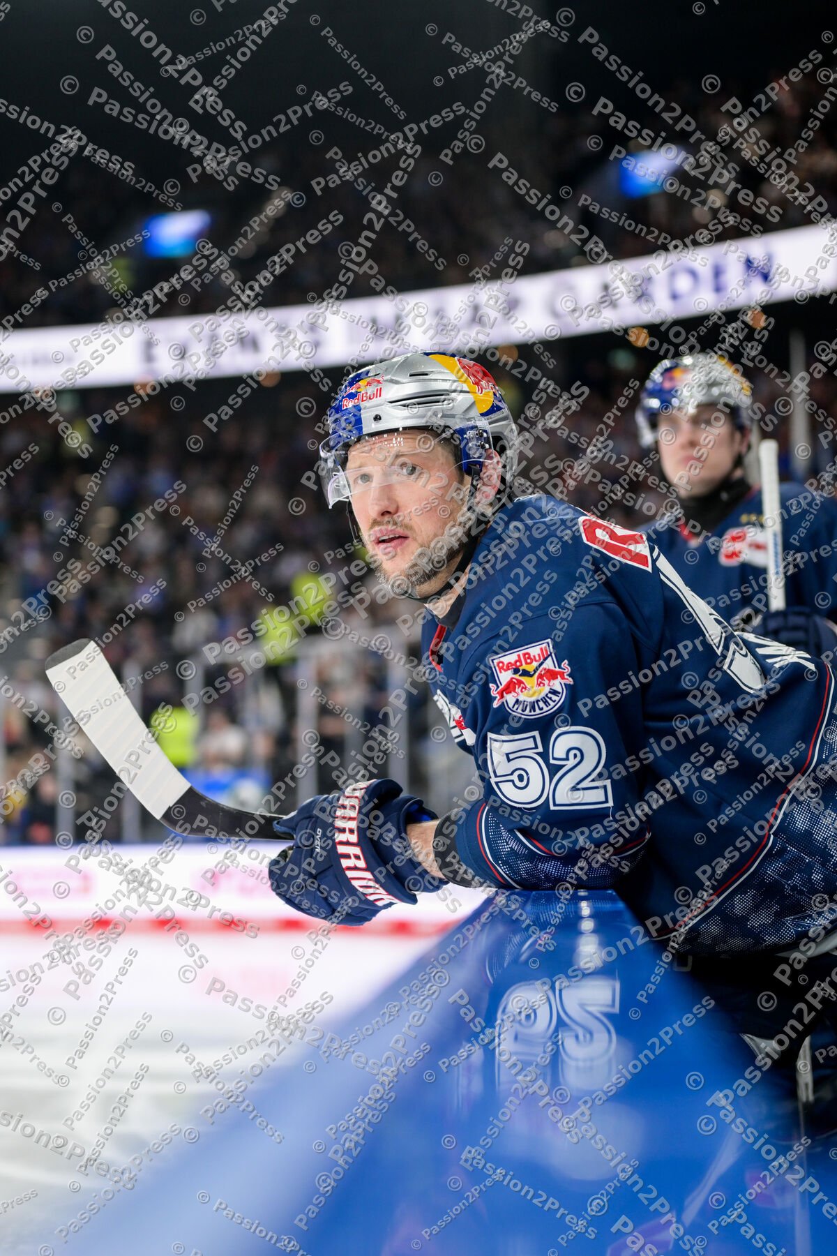 RBMERCI_20251205_3539