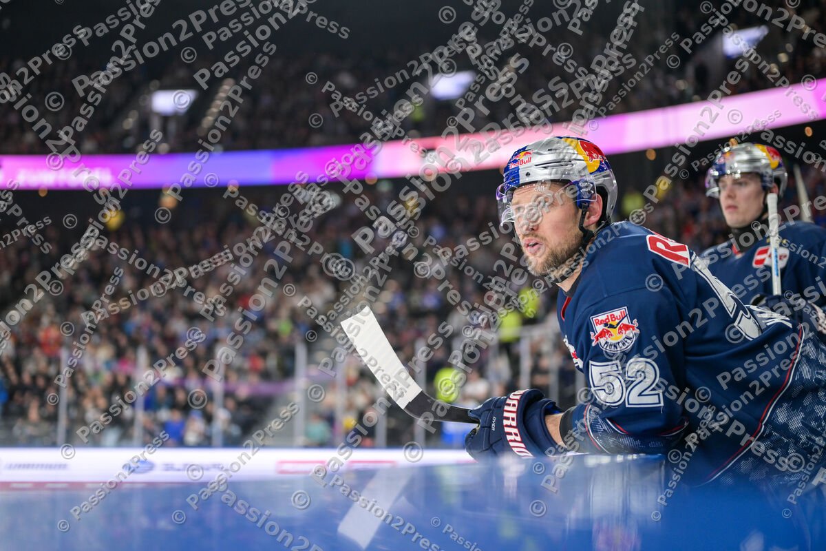 RBMERCI_20251205_3525