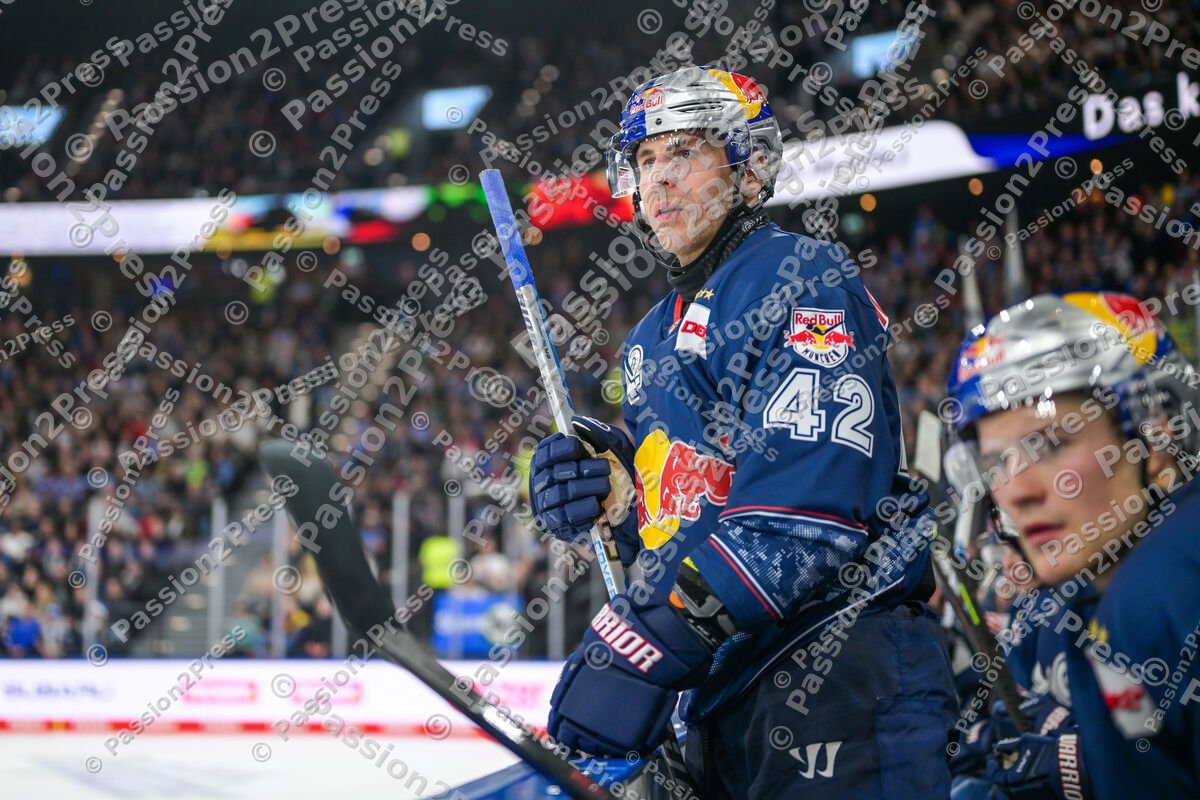 RBMERCI_20251205_3606