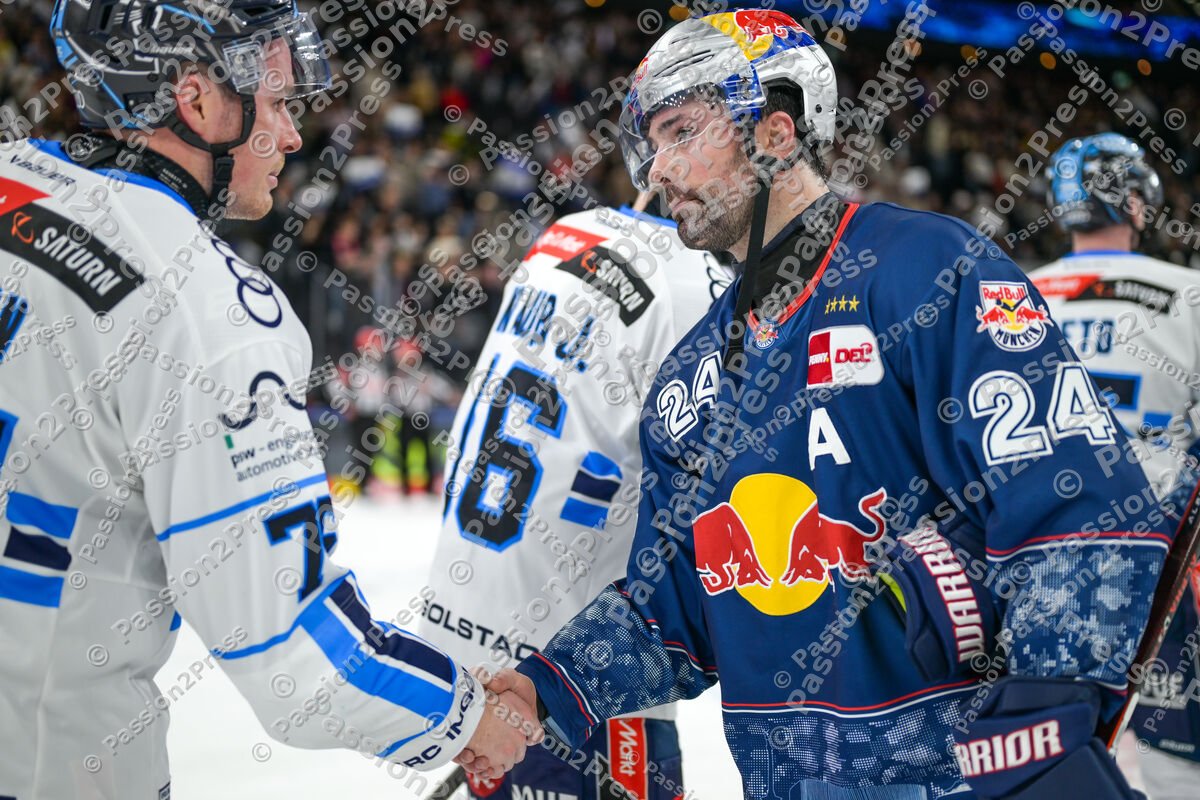 RBMERCI_20251205_3913