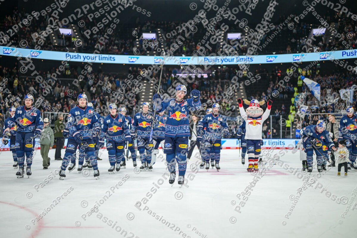 RBMERCI_20251205_4208