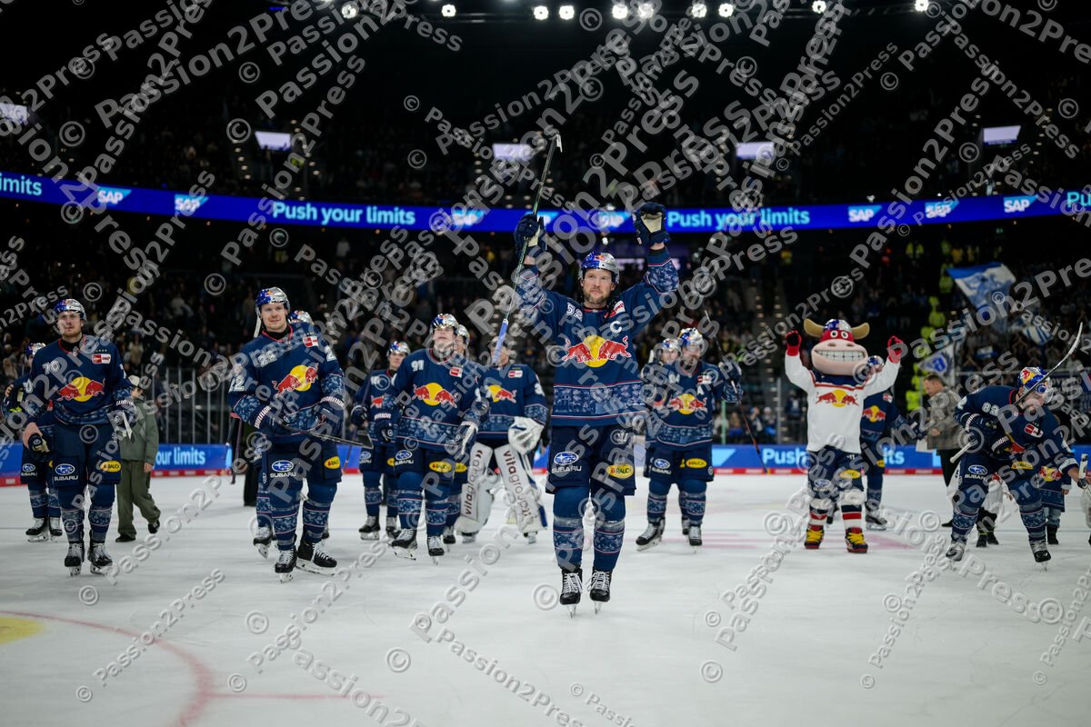 RBMERCI_20251205_4215