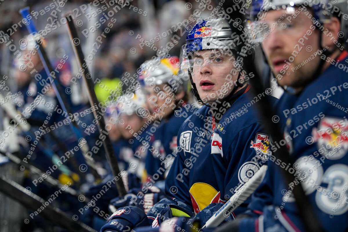 RBMERCI_20251205_4511