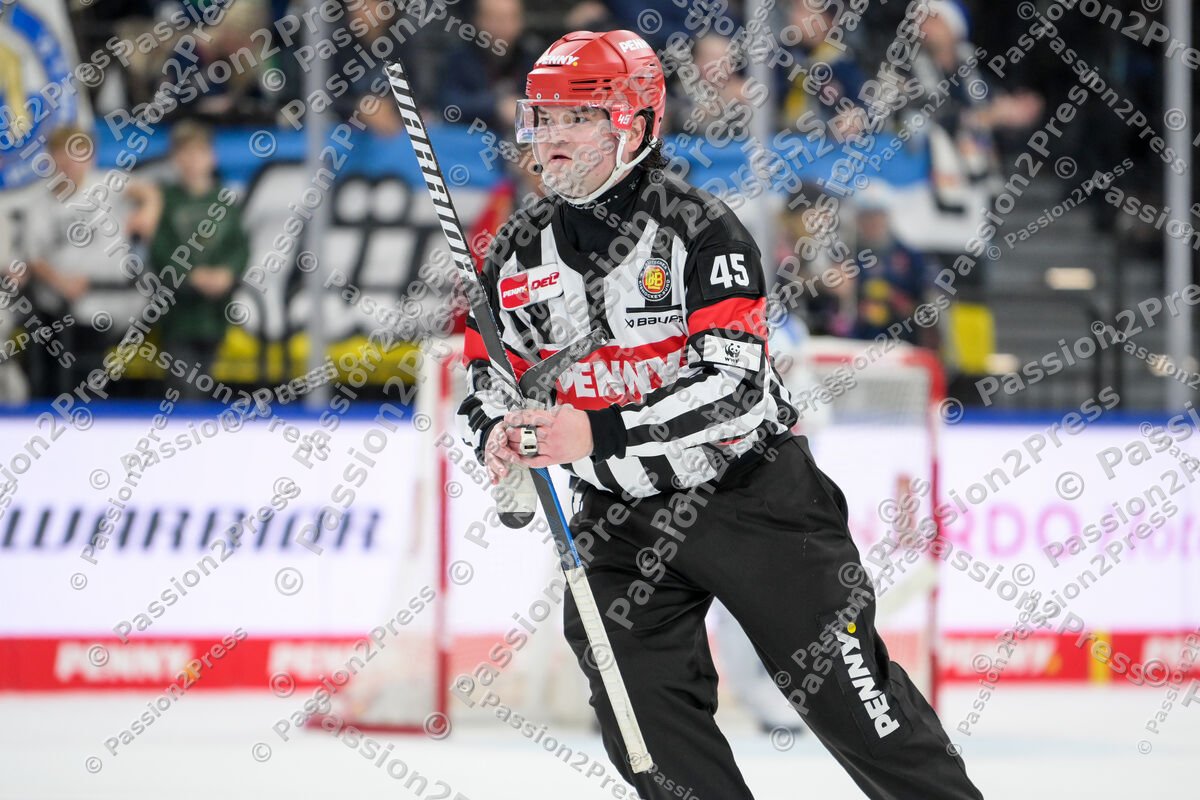 RBMERCI_20251205_4845