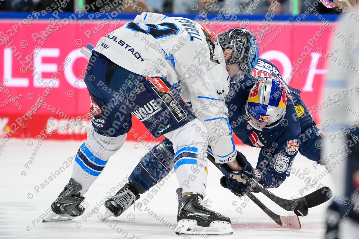 RBMERCI_20251205_5028